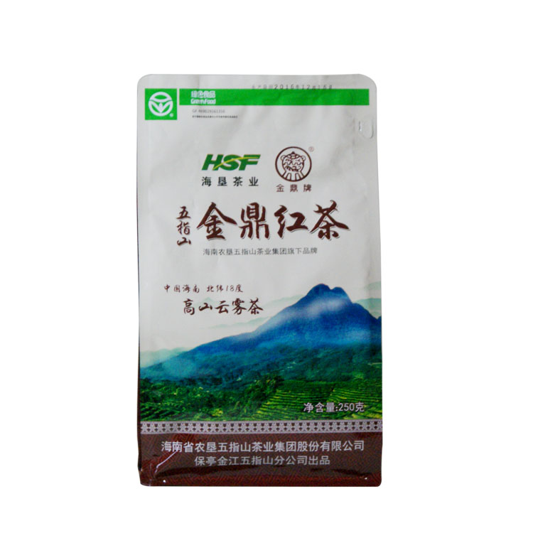 西班牙